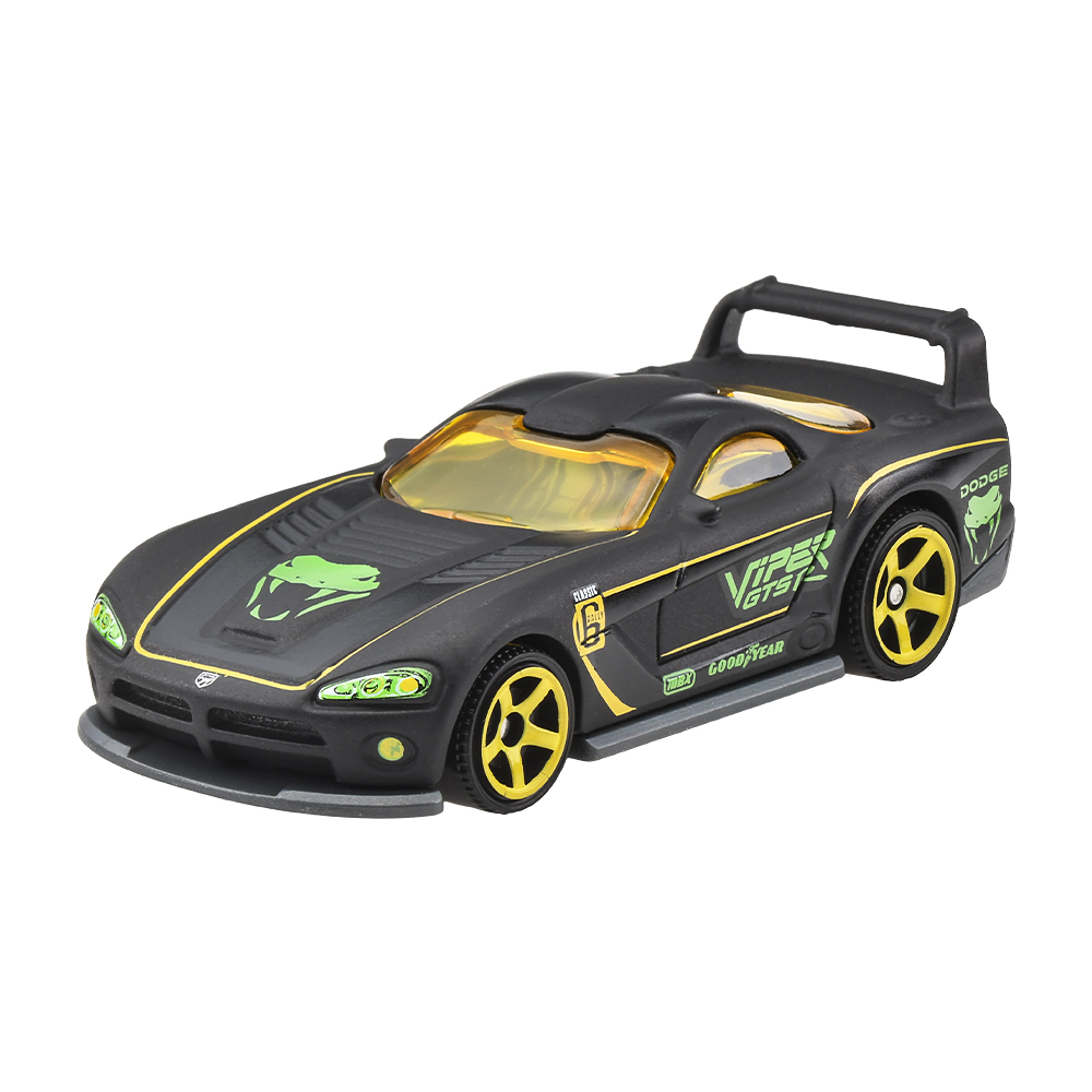 /wp-content/uploads/hot_wheels/JJR54 (2).jpg